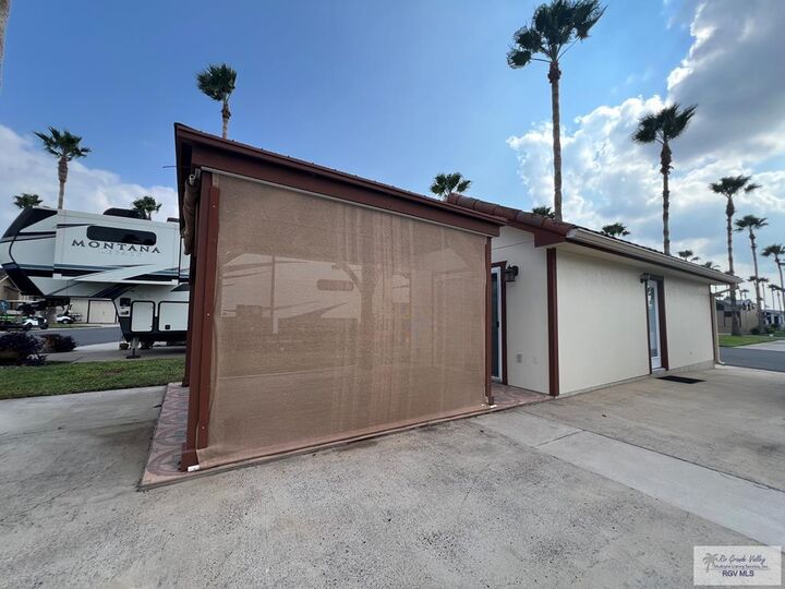 Property Photo: 2184 W Carmona St. TX 78570