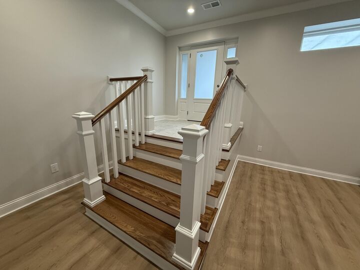 Property Photo:  240 Central Avenue NE Suite D  TN 37311 