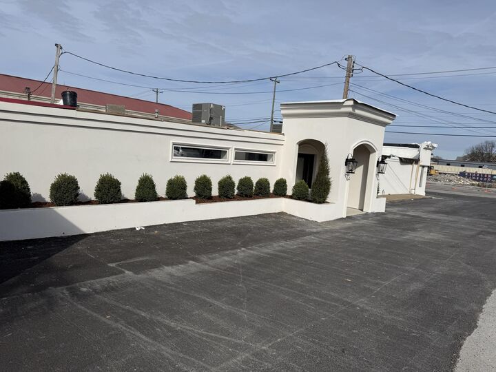 Property Photo:  265 Trunk Street NE  TN 37311 