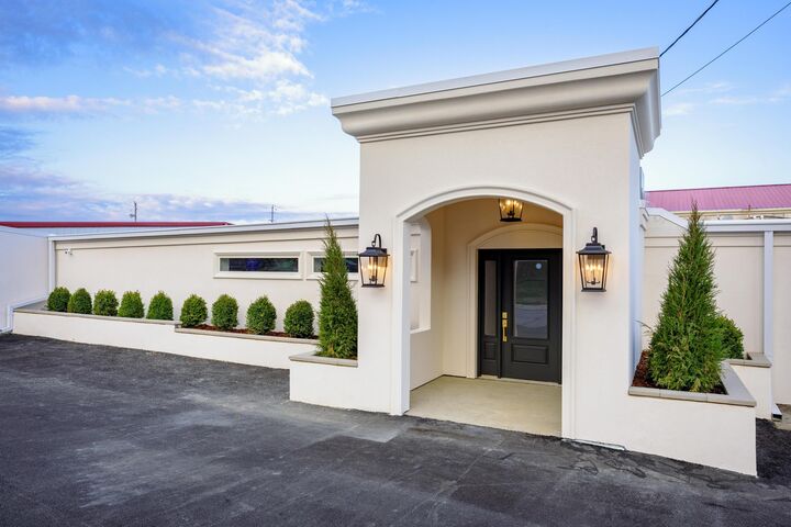 Property Photo:  265 Trunk Street NE  TN 37311 