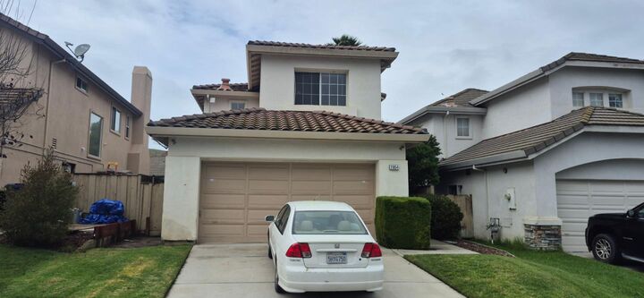 21854 Stonegate  Salinas CA 93908 photo