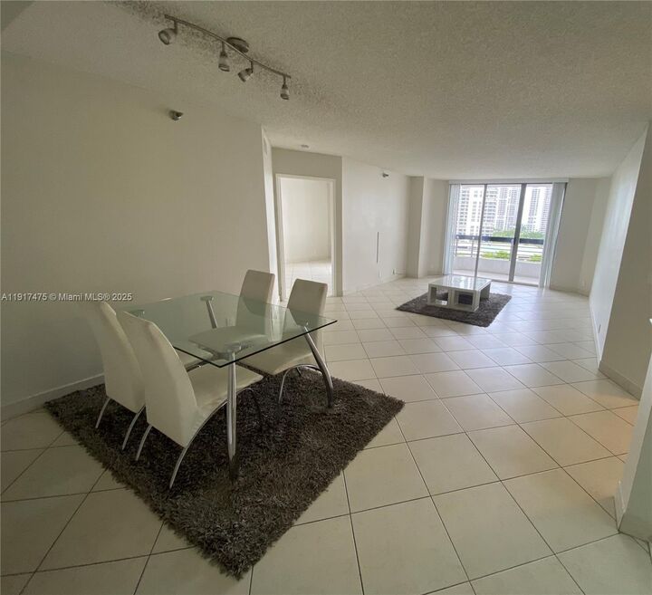 Property Photo:  3400 NE 192nd St 1010  FL 33180 