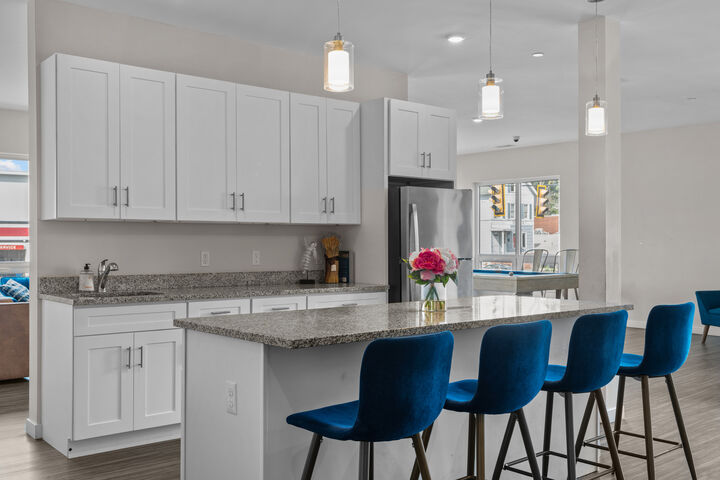 Property Photo: 71 Connecticut Avenue 204 CT 06850