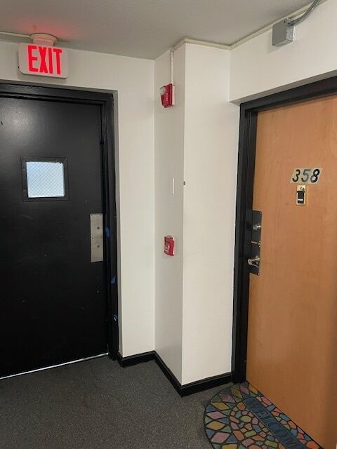 Property Photo:  79 Claudia Drive Apt 358  CT 06516 