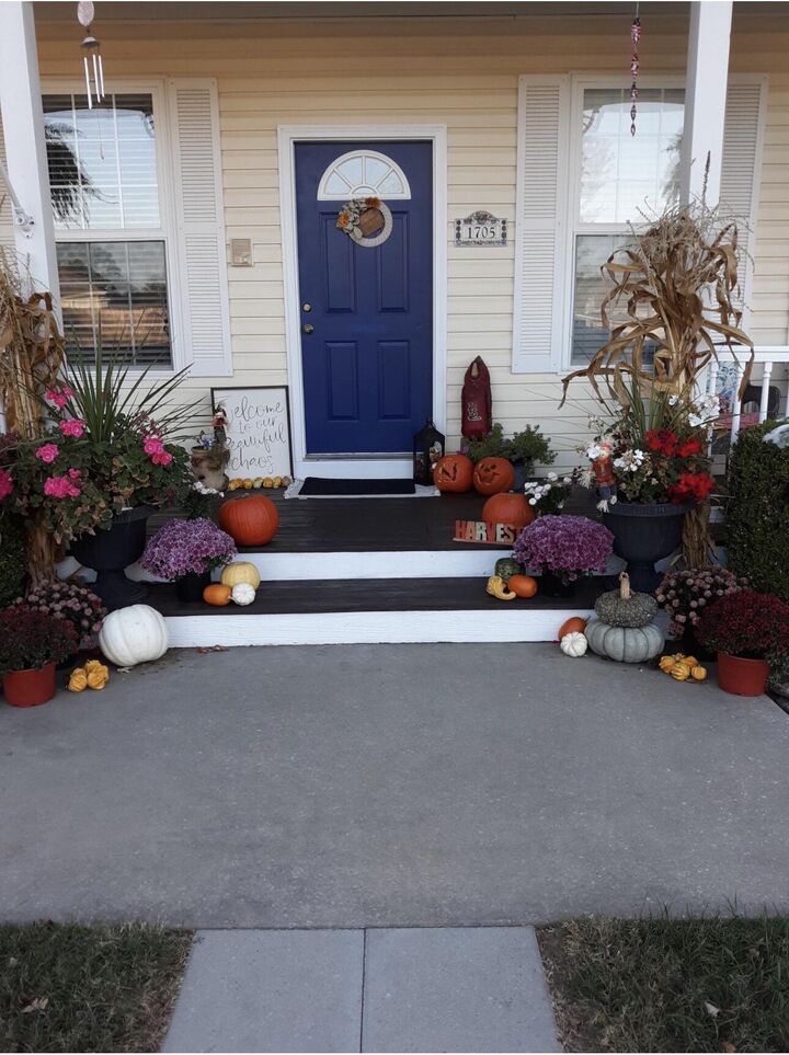 Property Photo:  1705 Tyler Avenue  MO 65605 