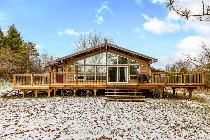 Property Photo:  573106 Southgate Sideroad 57 N/A  ON N0C 1K0 