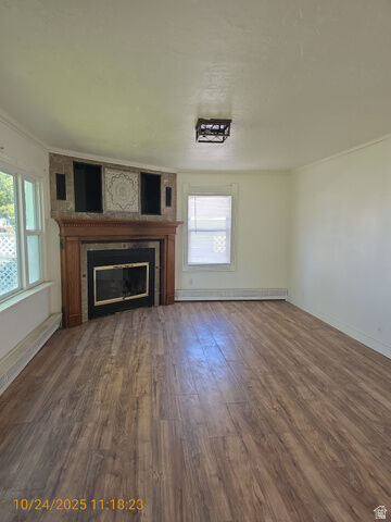 Property Photo:  268 N 300 E  UT 84015 