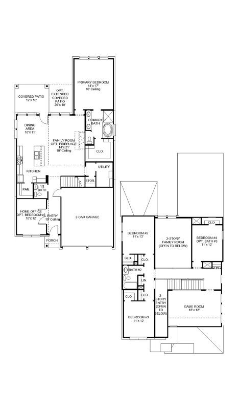 Property Photo: 196 Basket Flower Loop TX 78640