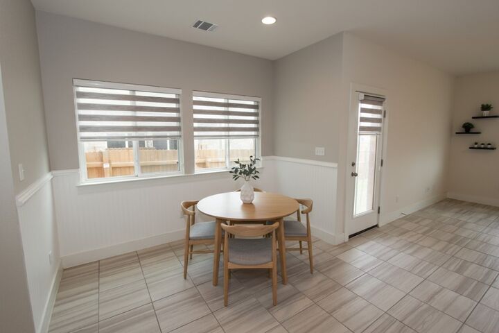 Property Photo:  131 Furlong Drive  TX 78626 