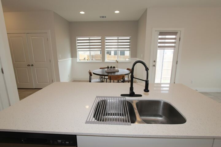 Property Photo: 131 Furlong Drive TX 78626