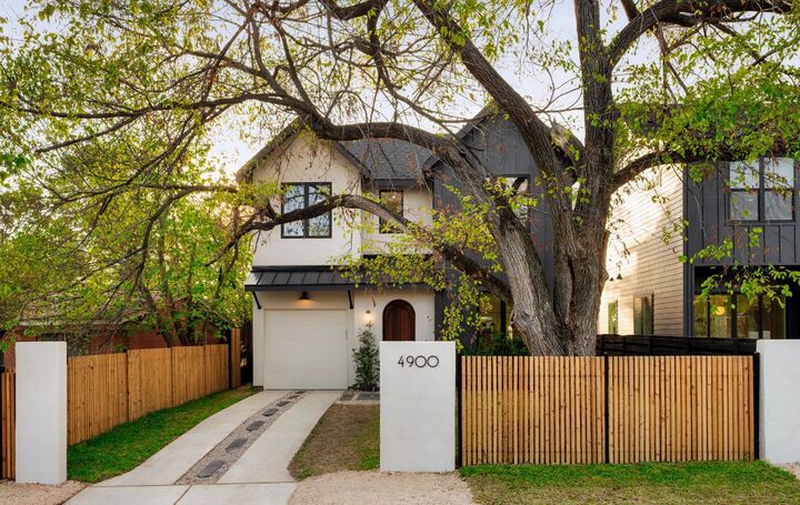 4900 Majestic Drive  Austin TX 78745 photo