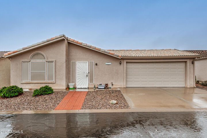 Property Photo:  2101 S Meridian Road 27  AZ 85120 