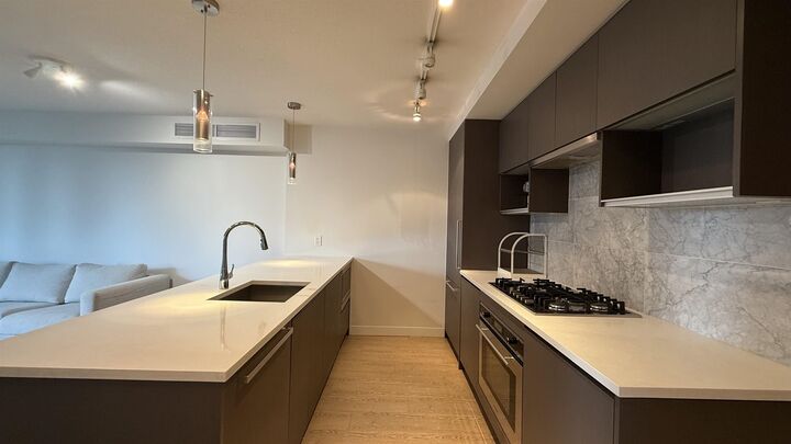 Property Photo:  8988 Patterson Road 828  BC V6X 0R2 