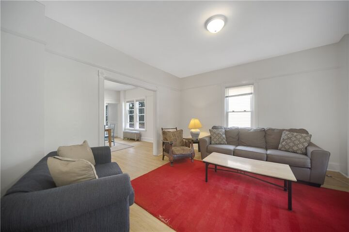 Property Photo:  921 E State Street  NY 14850 