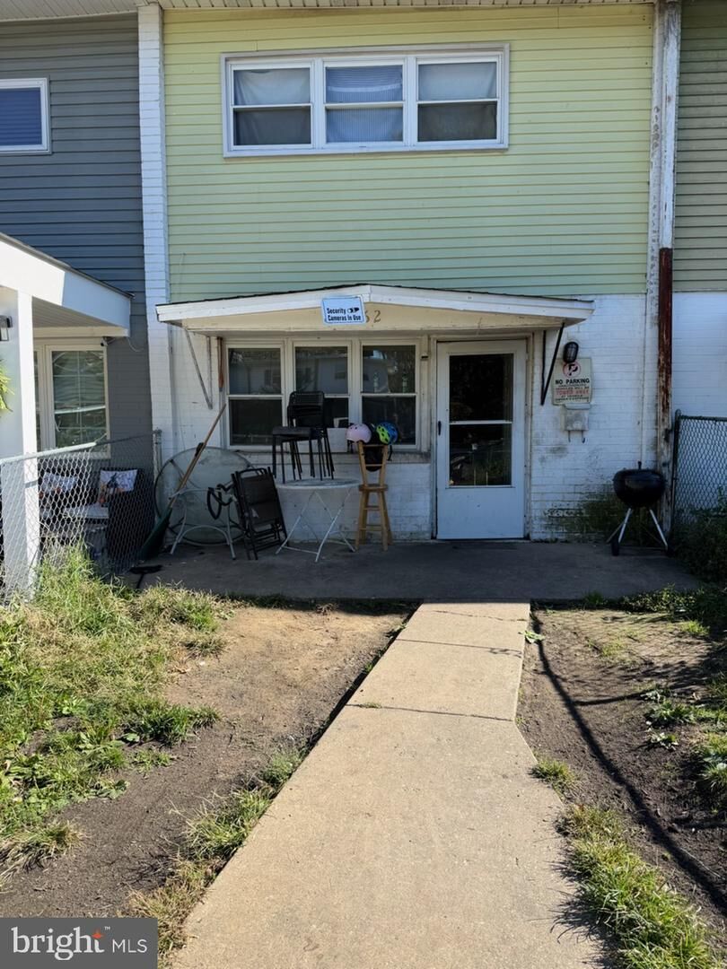 Property Photo:  62 Rose Lane  DE 19720 