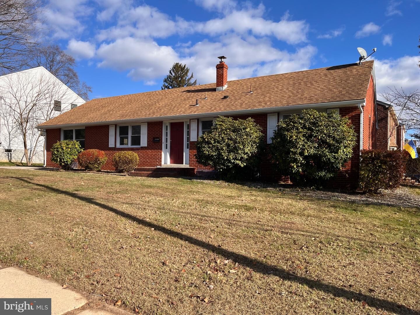 Property Photo:  2 Main Avenue  DE 19804 