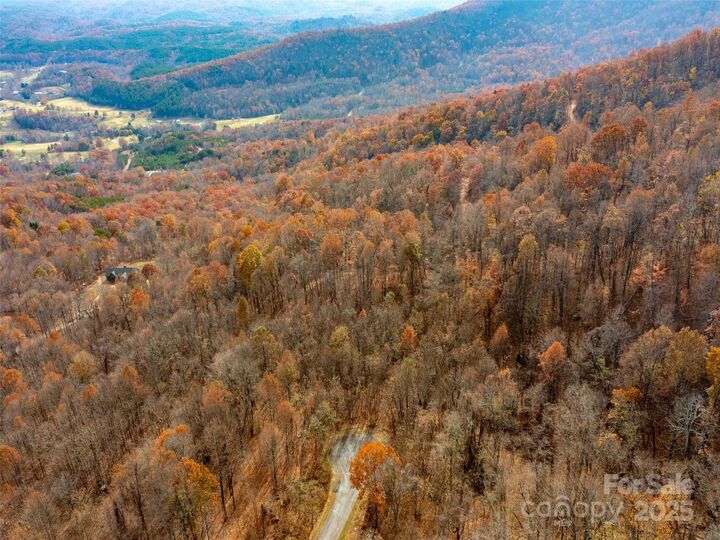 Property Photo:  242 Nottingham Drive  NC 28756 