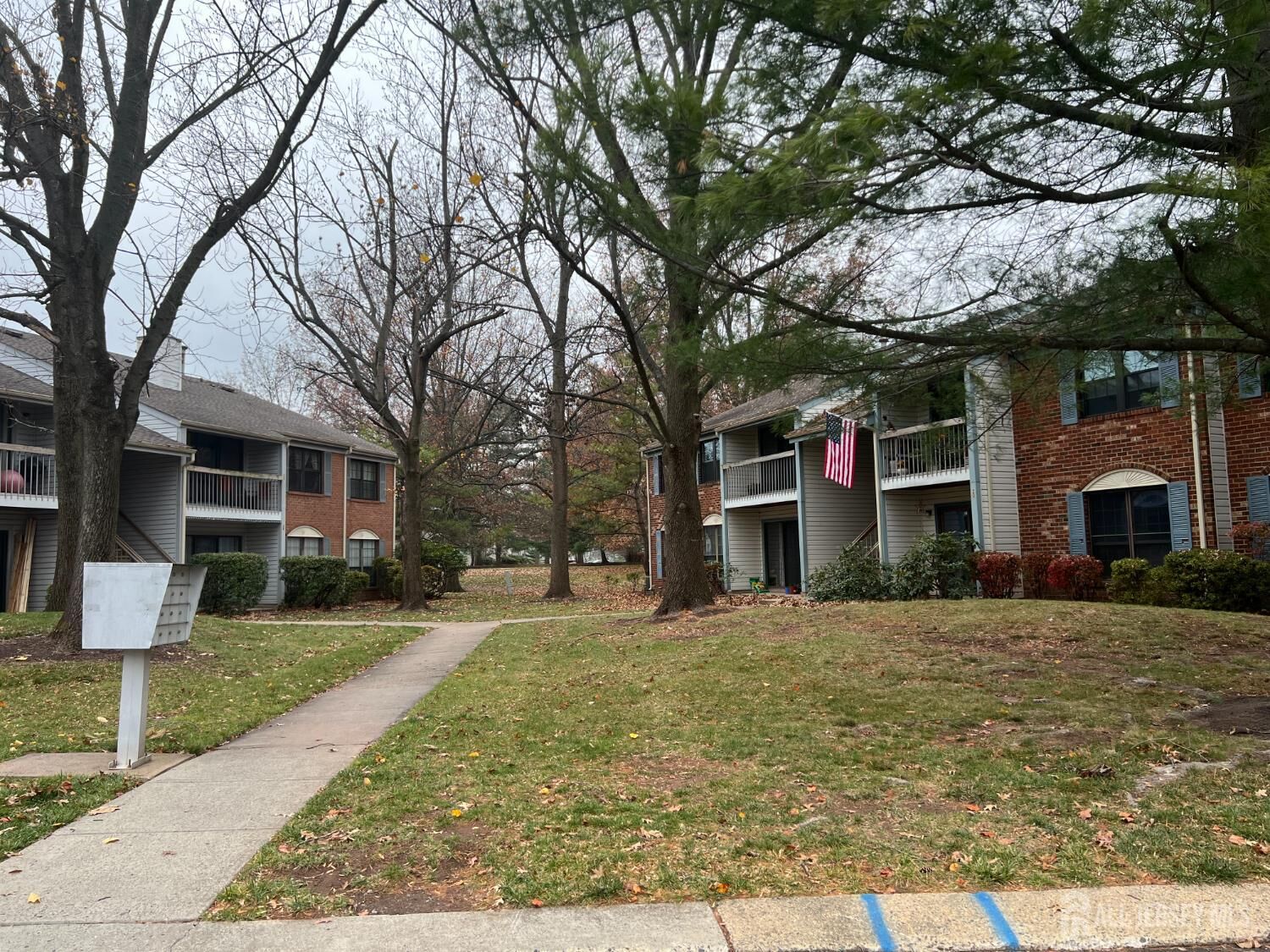 Property Photo: 20 Crabapple Lane NJ 08823