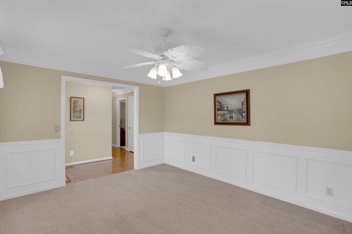 Property Photo:  500 Trader Mill  SC 29223 