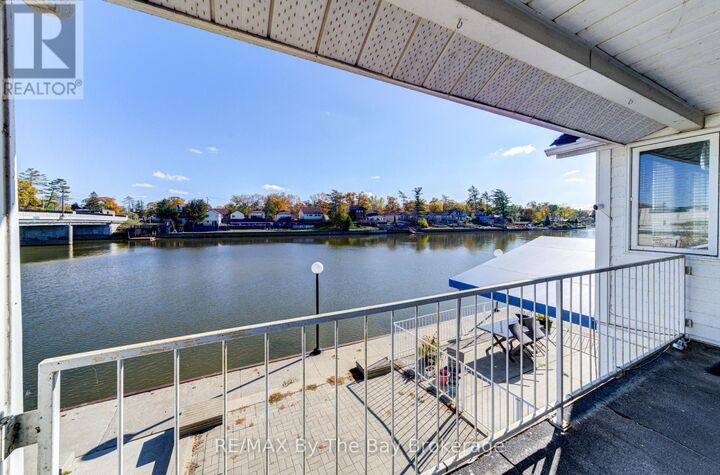 Property Photo:  15 Willow Street  ON L9Z 2L4 