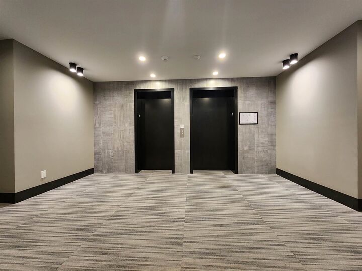 Property Photo:  20695 Eastleigh Crescent 213  BC V3A 0P7 