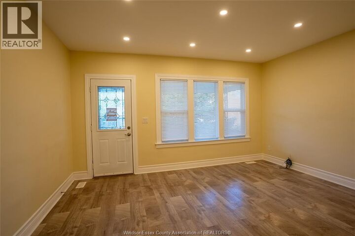 Property Photo:  759 Parent Avenue  ON N9A 2C6 