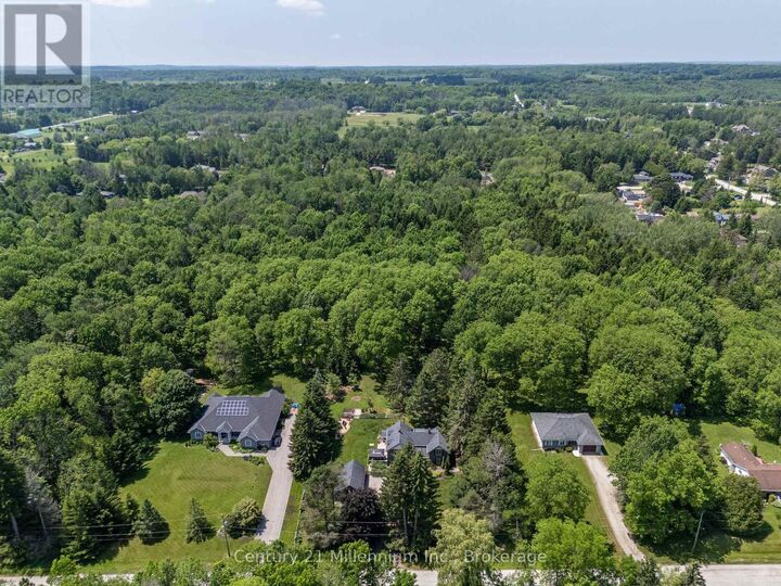 Property Photo:  2268 8th Avenue West  ON N4K 5M8 