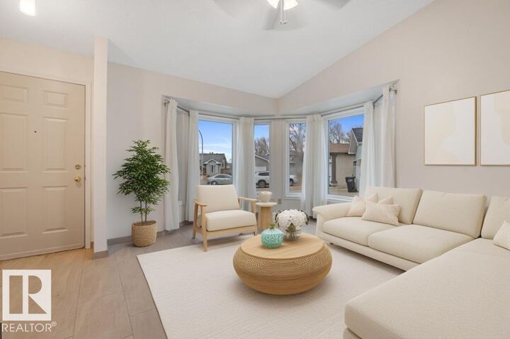 Property Photo:  7344 190A Street NW  AB T5T 5T2 