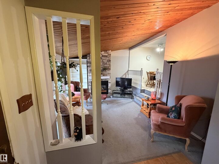 Property Photo:  10538 151 Street NW  AB T5P 1V3 