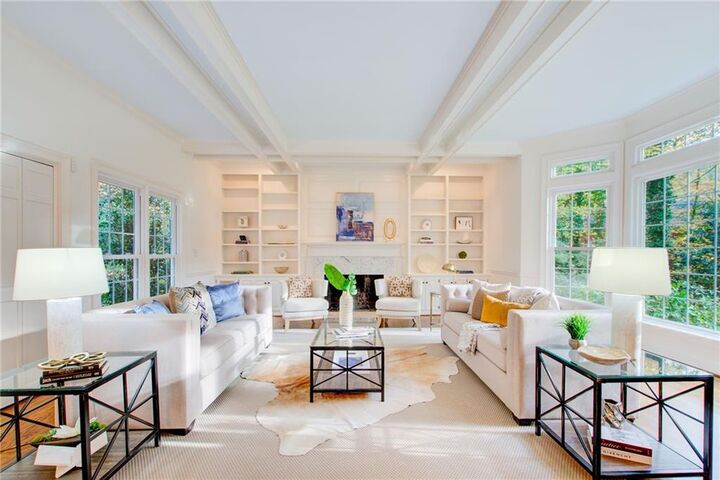 Property Photo:  200 Cameron Ridge Drive  GA 30328 