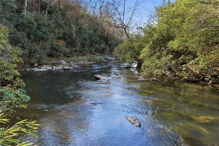 Property Photo:  000 Lower Dowda Mill Road  GA 30143 