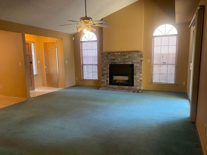 Property Photo:  8975 N Chance Avenue  CA 93720 