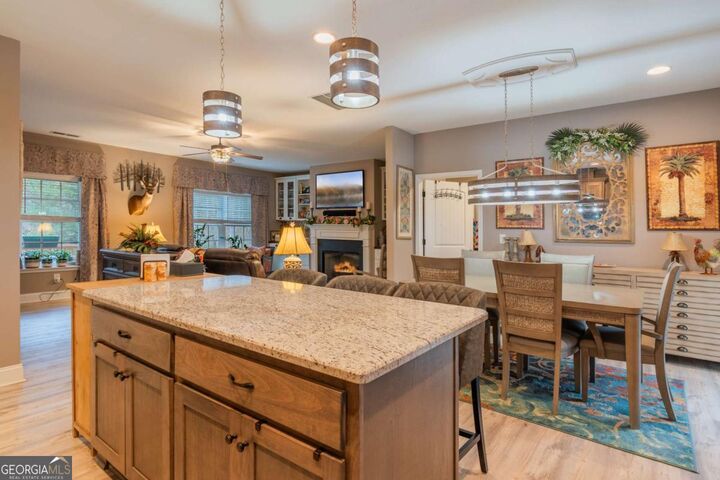 Property Photo:  607 Satsuma Court S 673  GA 30536 