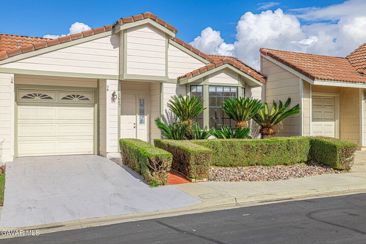 Property Photo:  1647 Winn Court  CA 91768 