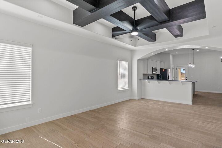 Property Photo:  10717 Drew Pearson Drive  TX 79924 