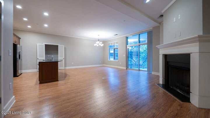 Property Photo: 324 E Main St 229 KY 40202