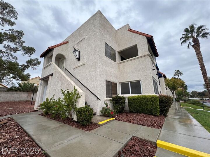 101 Luna Way 237  Las Vegas NV 89145 photo