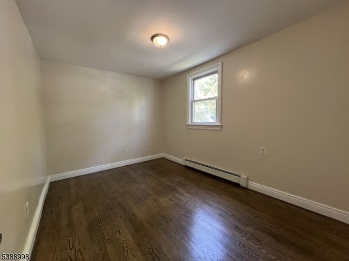 159 Henry St  Teaneck Twp. NJ 07666 photo