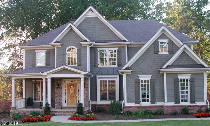 Property Photo:  1 Anthony Ct  NJ 07419 