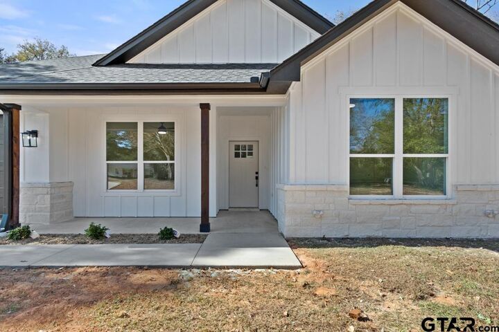 Property Photo: 6787 Fm 856 N TX 75789