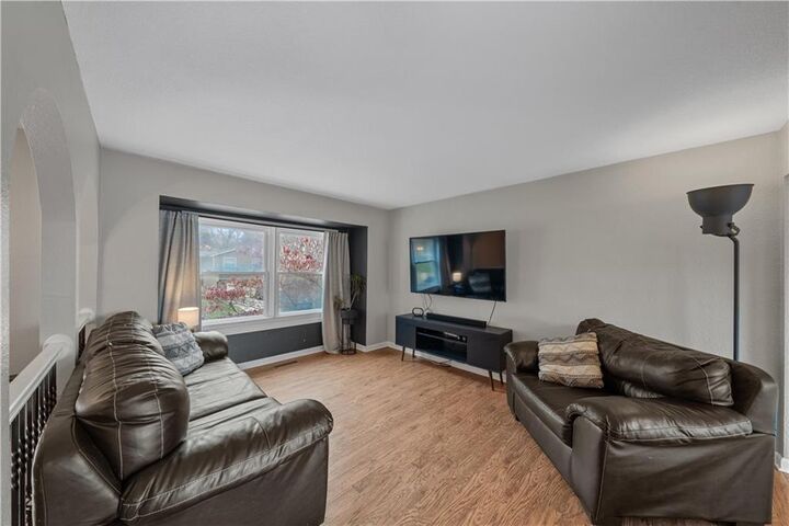 Property Photo:  16224 W 125 Terrace  KS 66062 