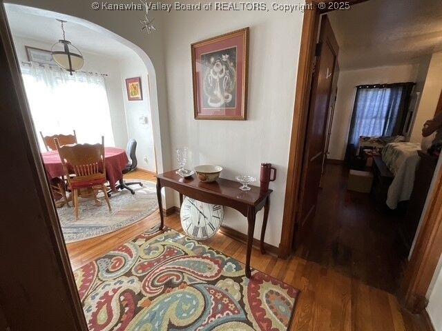 Property Photo:  225 22nd Street  WV 25064 