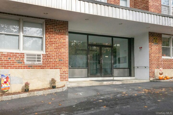 Property Photo: 510 Midland Avenue 2H NY 10704