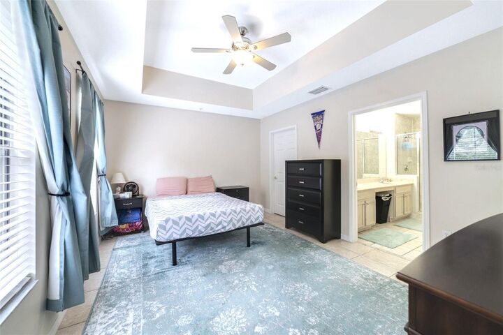 Property Photo:  701 Westpark Way 202  FL 34747 