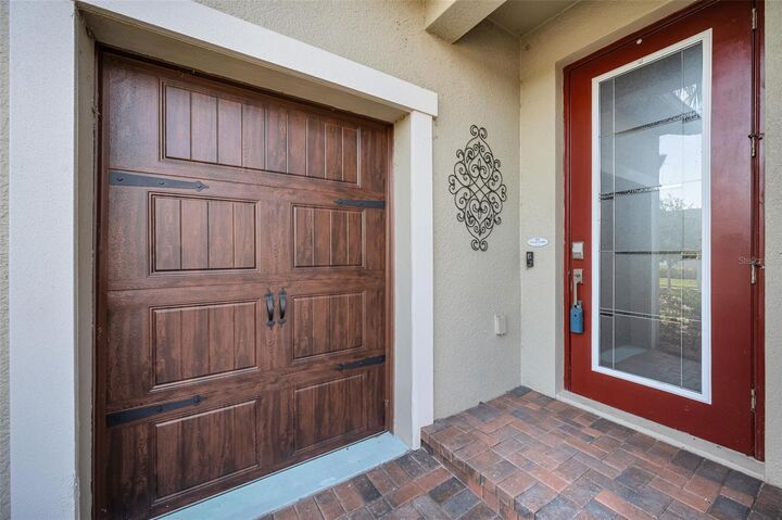 Property Photo:  31763 Cabana Rye Avenue  FL 33576 