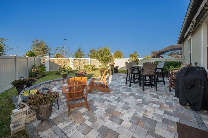 Property Photo:  31763 Cabana Rye Avenue  FL 33576 