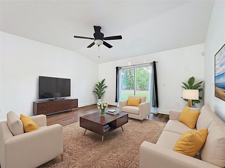 Property Photo:  2477 Albury Avenue  FL 32738 