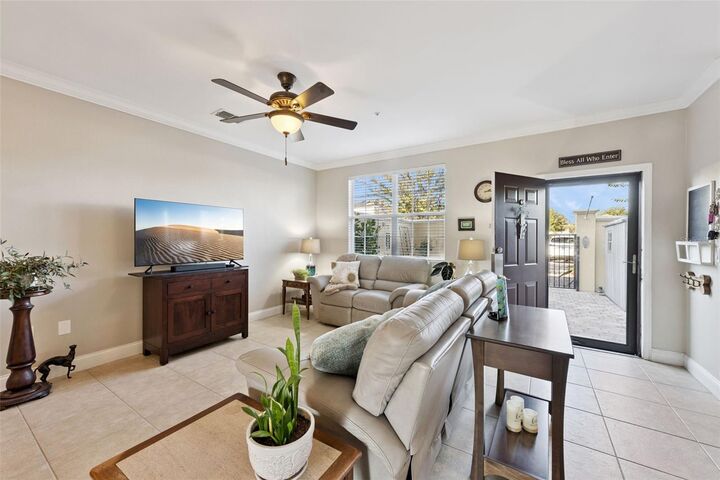 Property Photo:  2786 Bella Vista Drive  FL 33897 