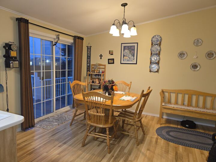 Property Photo: 1302 Country View Lane MI 49412