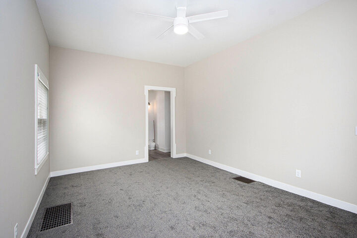 Property Photo:  127 Elm Street  MI 49007 